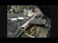 Hotwire-part 2