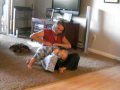 Mommy Madness