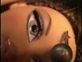 Bratz-tasm