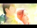 ♥ Everlasting Bliss MEP : We...