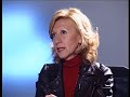 rosa díez en canal 6 navarra televisión 4/6