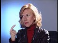 rosa díez en canal 6 navarra televisión 4/6