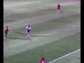 Shqiperi - Lichtenstein 2-0