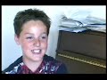 Ben Inman - An Evening Hymn (Live) Ben Inman - An Evening Hymn (Live)