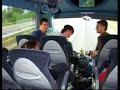 L'Esbart de Castelló i la Cobla Rossinyolets al Berriofolk