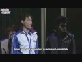 Progressive Match Higa - Fight & Win ファイト&ウィン