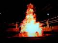 videos de Resident Evil Tyrants' End Part One