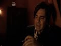 Snuffbox balcony scene