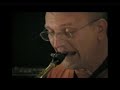 Actis Furioso Live