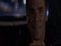 pitbull   oye   music video