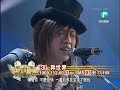B3 ???-Waiting for You ??SuperBand ??? 20081005