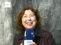 Toulouse-se-sumerge-