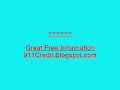 Free: Learn About Credit Card And Loan Information