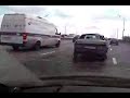 It goes!!! Lada 21099. It goes!!! Lada 21099.