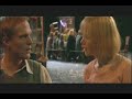 Dogville Music Video - Nicole Kidman Dogville Music Video - Nicole Kidman
