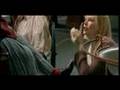  - MovieZen Video