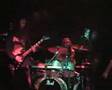 video Live in Ch0, Slovenija
