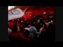 Independiente - Football - Soccer