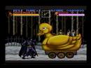 Batman Returns