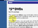 Some deals at Best Buy/Amazon