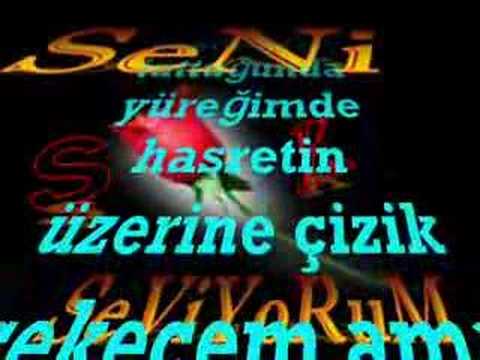 şeyma