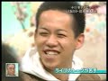 Shimizu Shota?Interview