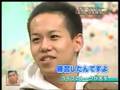 Shimizu Shota Interview
