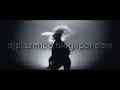 Swedish House Mafia feat Pharrell Williams - One ( XTD Remix VDJ Plazmico '10 Promo Only)