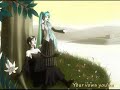??????Greensleeves????????????????????Prima? ??????Greensleeves????????????????????Prima?