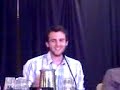 q and a panel
oliver and james phelps and matthew lewis
at dragoncon

9.2.07

part 4