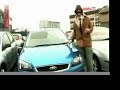 Nikki Cowan - TV PRESENTER SHOWREEL - 2008