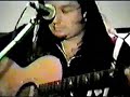 Testament - Return To Serenity