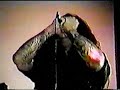 Testament - Return To Serenity