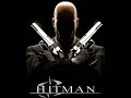 Hitman Music Part 1