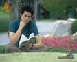 Oum Ruk Ep 14-4