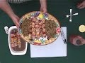 A Coupla Fat Guys Cooking Show - BBQ Chicken Kabobs A Coupla Fat Guys Cooking Show - BBQ Chicken Kabobs