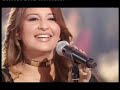 Kathem & Shatha كاظم الساهر وشذى حسون - وين اخذك