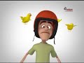 Comercial - Freedom Honda - Amadeu/Namorada