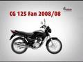 Comercial - Freedom Honda - Amadeu/Namorada