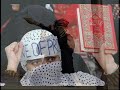 Urdu Nasheed Qom ??