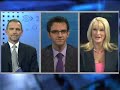 25 November - JSE Markets Wrap - Johny Lambridis - Element IM