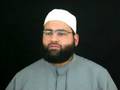 Speaking about Islam without knowledge - AICP