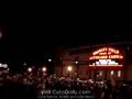 Wrigleyville Chicago Cubs Are NL Central Champs
