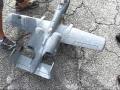 BlitzRCWorks A-10 Warthog Thunderbolt II RC Fighter Jet