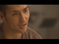 Kosuke Atari - Tane wo Maku hibi Kosuke Atari - Tane wo Maku hibi