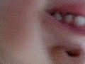 self video 1 :)