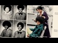 watch Thunder Soul trailer