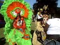 Mardi Gras Indians 8 Mardi Gras Indians 8