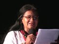 TPP Audiencia Final Indígena - Parte 1 - Que son los TPPs