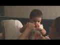 Coke Baby
